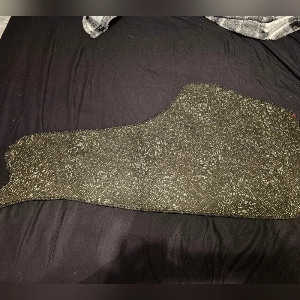 Sneaker RUG